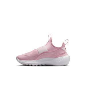 Zapatillas infantil Nike Flex Runner 4 image-5