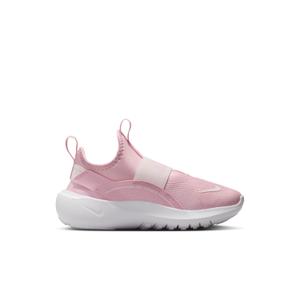 Zapatillas infantil Nike Flex Runner 4 image-6