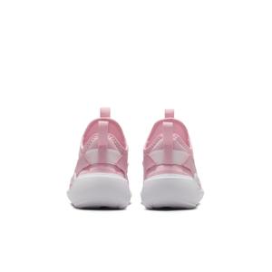 product/n/i/nike-if2894-600-med-soft-pink-med-soft-pink-pink-foam-8.jpg