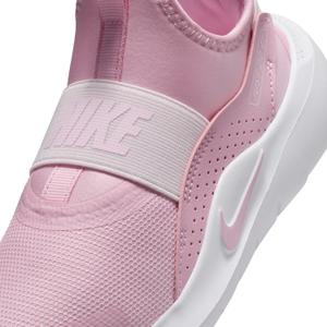 product/n/i/nike-if2894-600-med-soft-pink-med-soft-pink-pink-foam-9.jpg