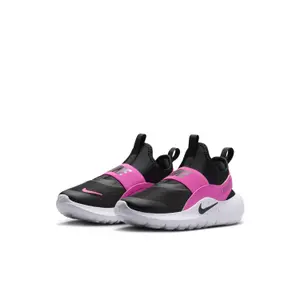 Calçado de corrida flexível para criança Nike Flex Runner 4 image-2