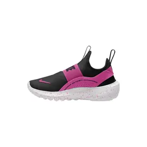 Calçado de corrida flexível para criança Nike Flex Runner 4 image-3