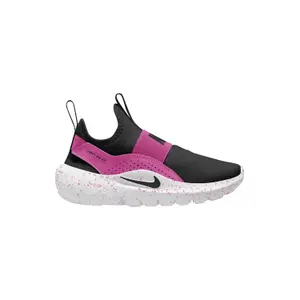 Calçado de corrida flexível para criança Nike Flex Runner 4 image-0