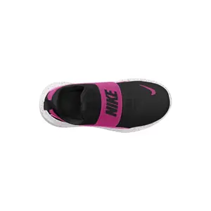 Calçado de corrida flexível para criança Nike Flex Runner 4 image-5