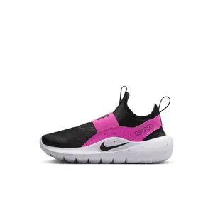 Calçado de corrida flexível para criança Nike Flex Runner 4 image-1
