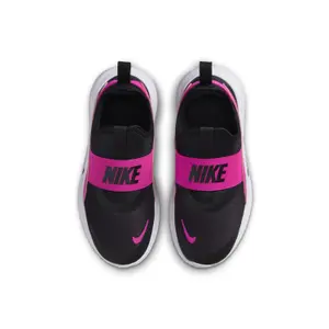 Calçado de corrida flexível para criança Nike Flex Runner 4 image-6