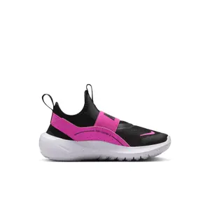 Calçado de corrida flexível para criança Nike Flex Runner 4 image-4
