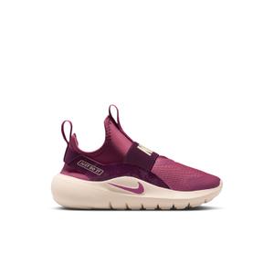 if2894-605-baskets-enfant-nike-flex-runner-4-bordeaux-sweet-beet-guava-ice