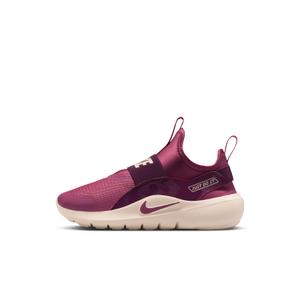 Zapatillas infantil Nike Flex Runner 4 image-3