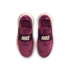 product/n/i/nike-if2894-605-bordeaux-sweet-beet-guava-ice-8.jpg