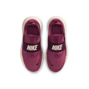 Sapatilhas de crianças Nike Flex Runner 4 image-3