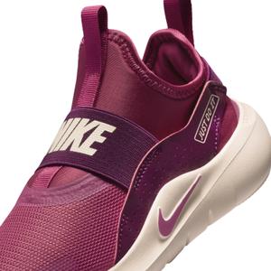 product/n/i/nike-if2894-605-bordeaux-sweet-beet-guava-ice-9.jpg