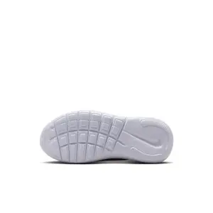 Sapatilhas para crianças Nike Flex Runner 4 image-1