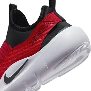 Sapatilhas para crianças Nike Flex Runner 4 image-2