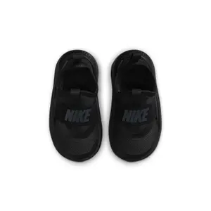 Sneakers per bambini Nike Flex Runner 4 image-5