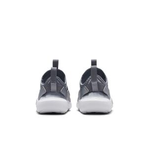 if2895-004-baskets-bebe-nike-flex-runner-4-cool-grey-cool-grey-dark-grey-white