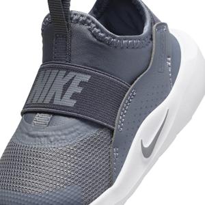 product/n/i/nike-if2895-004-cool-grey-cool-grey-dark-grey-white-2.jpg