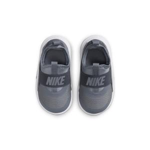 product/n/i/nike-if2895-004-cool-grey-cool-grey-dark-grey-white-3.jpg