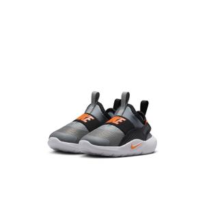 product/n/i/nike-if2895-005-cool-grey-total-orange-black-white-1.jpg