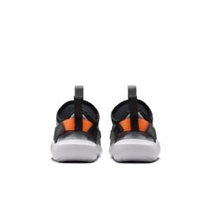 product/n/i/nike-if2895-005-cool-grey-total-orange-black-white-2.jpg