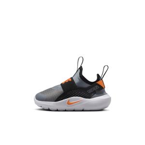 product/n/i/nike-if2895-005-cool-grey-total-orange-black-white-3.jpg