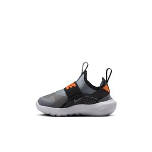 product/n/i/nike-if2895-005-cool-grey-total-orange-black-white-4.jpg