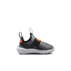 product/n/i/nike-if2895-005-cool-grey-total-orange-black-white-5.jpg