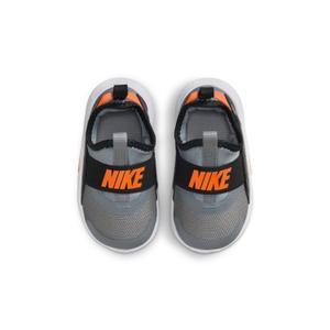 product/n/i/nike-if2895-005-cool-grey-total-orange-black-white-6.jpg
