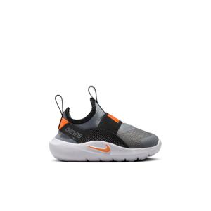 product/n/i/nike-if2895-005-cool-grey-total-orange-black-white-7.jpg