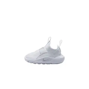 Baby Sneakers Jongens Nike Flex Runner 4 image-0