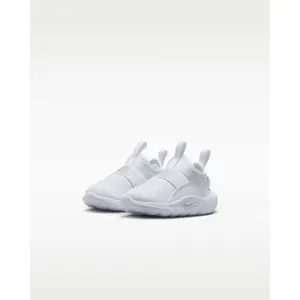Baby Sneakers Jongens Nike Flex Runner 4 image-1