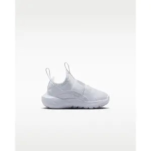 Baby Sneakers Jongens Nike Flex Runner 4 image-2