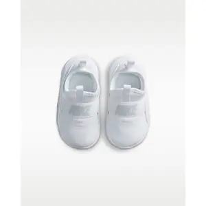Baby Sneakers Jongens Nike Flex Runner 4 image-3