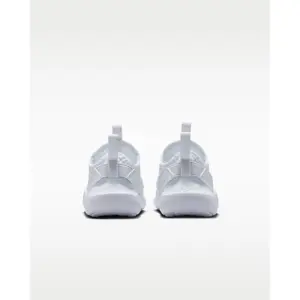 Baby Sneakers Jongens Nike Flex Runner 4 image-4