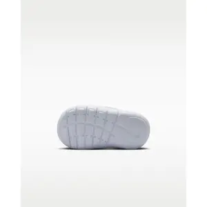 Baby Sneakers Jongens Nike Flex Runner 4 image-5