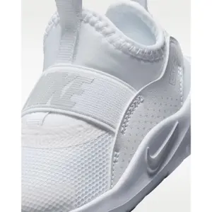 Baby Sneakers Jongens Nike Flex Runner 4 image-6