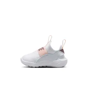 Sapatilhas de running para bebé Nike Flex Runner 4 image-3