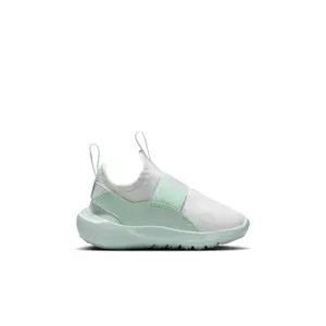 Baby Sneakers Jongens Nike Flex Runner 4 image-3