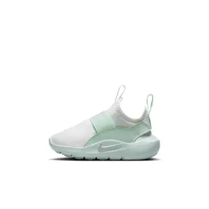 Baby Sneakers Jongens Nike Flex Runner 4 image-1