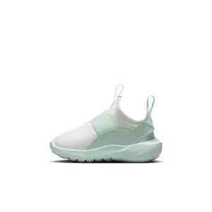 Baby Sneakers Jongens Nike Flex Runner 4 image-4