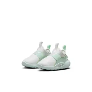 Baby Sneakers Jongens Nike Flex Runner 4 image-2