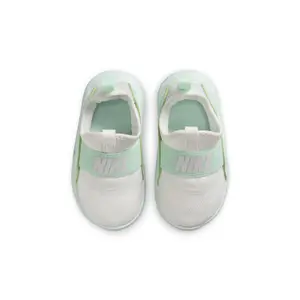Baby Sneakers Jongens Nike Flex Runner 4 image-5