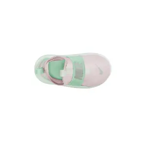 Baby Sneakers Jongens Nike Flex Runner 4 image-6