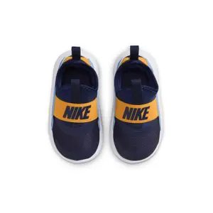 Sneakers per bambini Nike Flex Runner 4 image-6