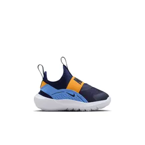 Sneakers per bambini Nike Flex Runner 4 image-0