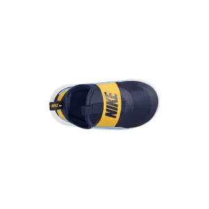 Sneakers per bambini Nike Flex Runner 4 image-2