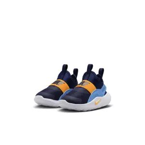 Sneakers per bambini Nike Flex Runner 4 image-5