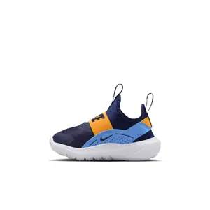 Sneakers per bambini Nike Flex Runner 4 image-3
