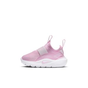 product/n/i/nike-if2895-600-med-soft-pink-med-soft-pink-pink-foam-10.jpg