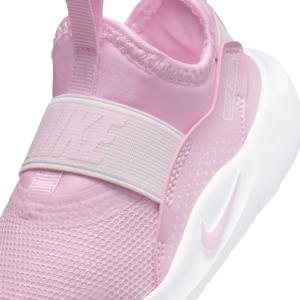 product/n/i/nike-if2895-600-med-soft-pink-med-soft-pink-pink-foam-2.jpg